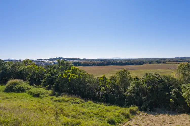 Seventh view of Homely land listing, 60 Shuttlewood Drive, Richmond QLD 4740