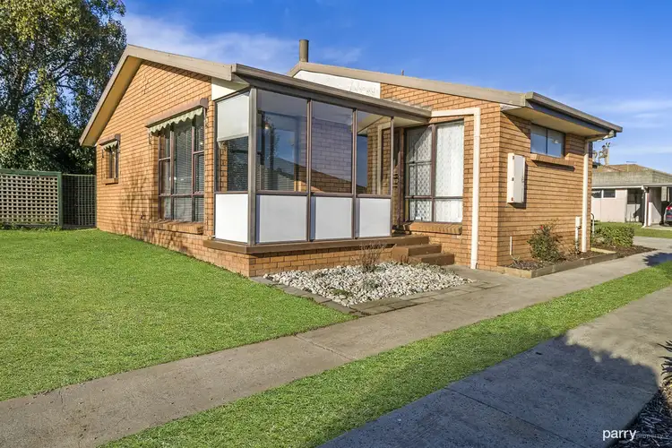 1/29 Snow Street, Newnham TAS 7248