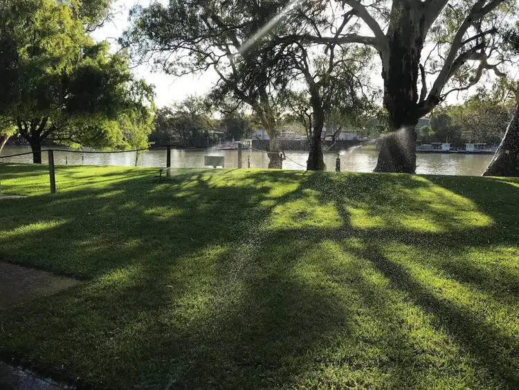 Seventh view of Homely house listing, 6 Access Road & Lot 75 Tennabie Street, Morgan SA 5320