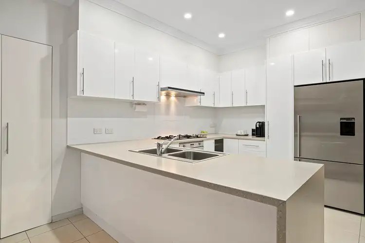 Third view of Homely house listing, 48 Viviani Crescent, Heathmont VIC 3135