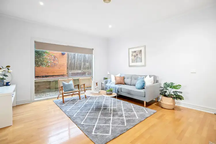 Sixth view of Homely house listing, 2 Harry Nance Close, Lysterfield VIC 3156