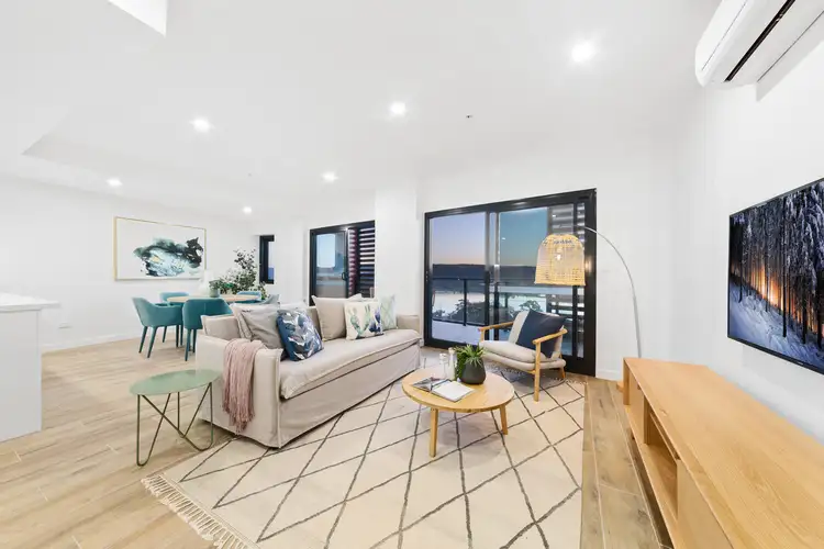 601/25 Mann Street, Gosford NSW 2250