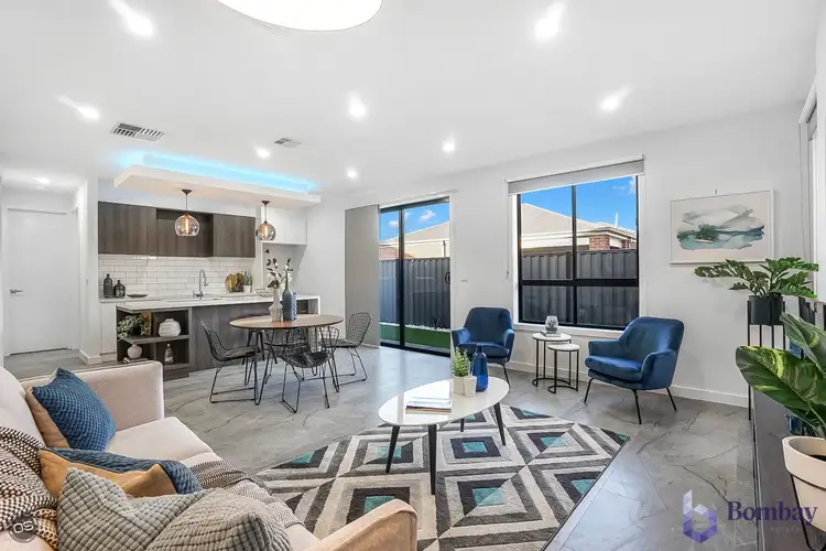Sixth view of Homely house listing, 34 Holbrook Crescent, Kalkallo VIC 3064