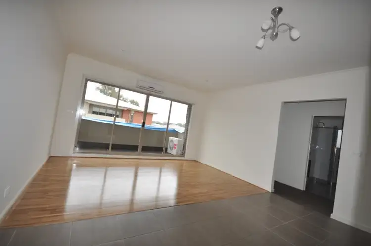 Fifth view of Homely apartment listing, 104/36 Rowell Drive, Mernda VIC 3754