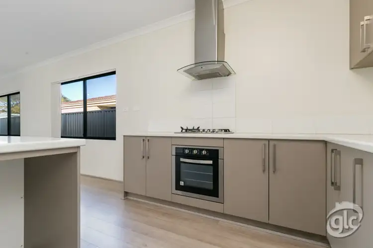 Fourth view of Homely house listing, 8A Labyrinth Way, South Lake WA 6164