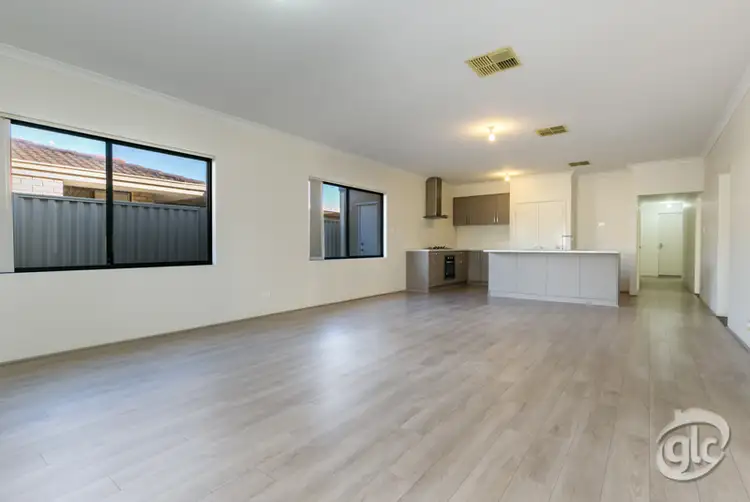 Fifth view of Homely house listing, 8A Labyrinth Way, South Lake WA 6164