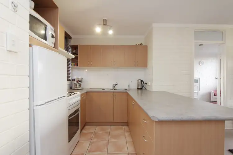 Sixth view of Homely unit listing, 404/69 Leonard Street, Victoria Park WA 6100