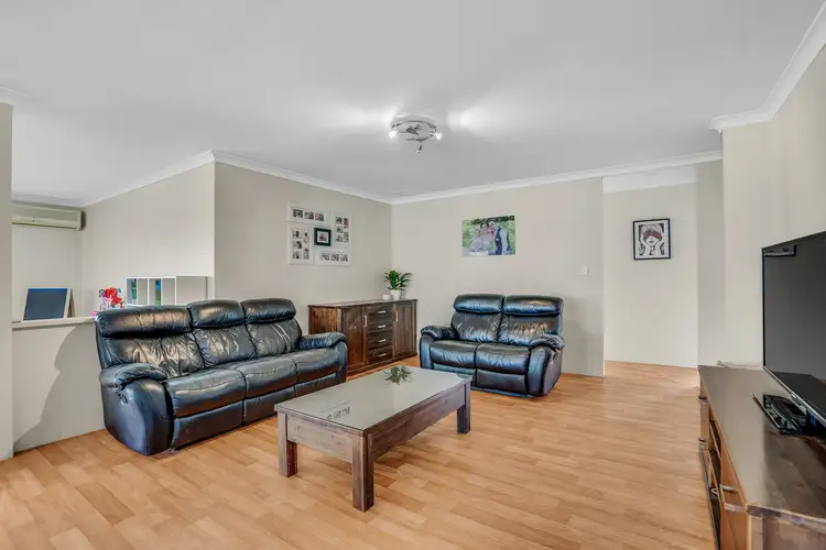 Fifth view of Homely house listing, 29 Carbine Loop, Millbridge WA 6232