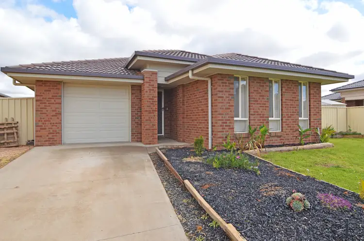 Main view of Homely house listing, 2/15 Philippa Crescent, Mildura VIC 3500