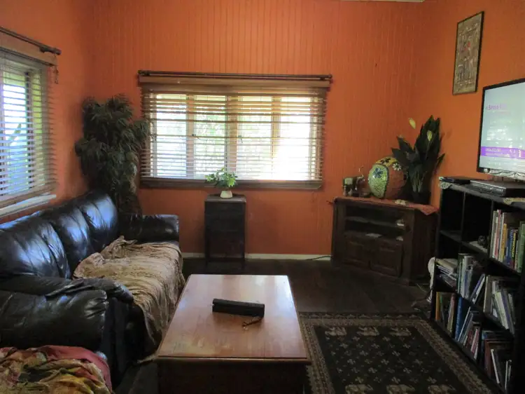 Third view of Homely house listing, 8 Telford Street, Proserpine QLD 4800