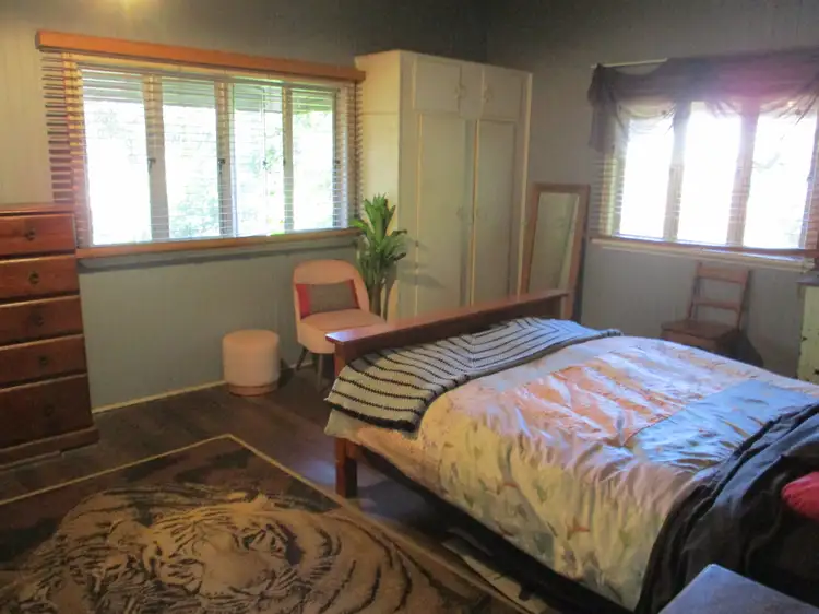 Fourth view of Homely house listing, 8 Telford Street, Proserpine QLD 4800