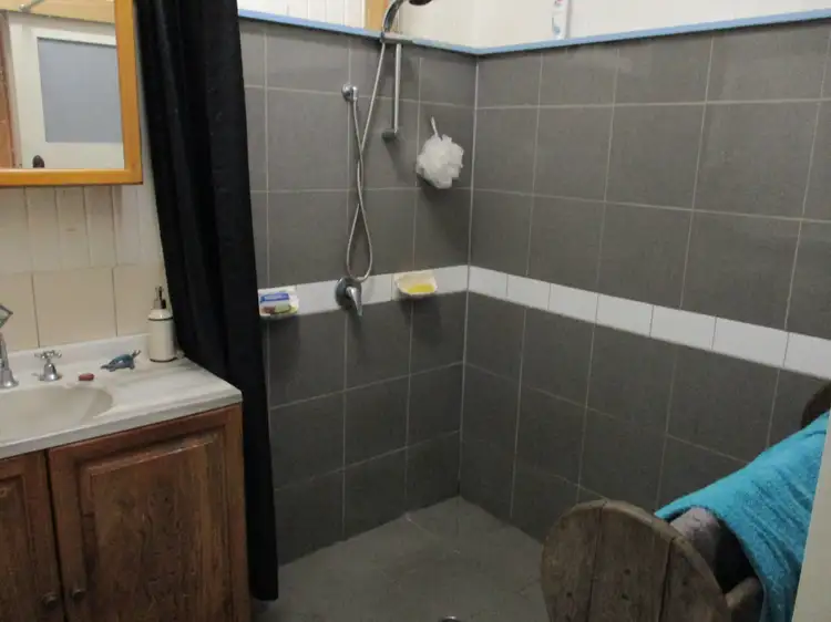 Fifth view of Homely house listing, 8 Telford Street, Proserpine QLD 4800