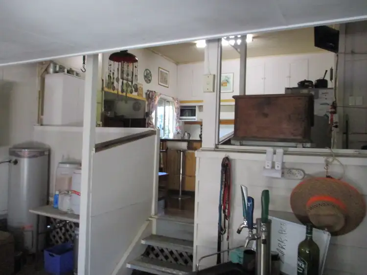 Seventh view of Homely house listing, 8 Telford Street, Proserpine QLD 4800