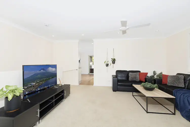Third view of Homely house listing, 94B Glade Street, Arcadia Vale NSW 2283