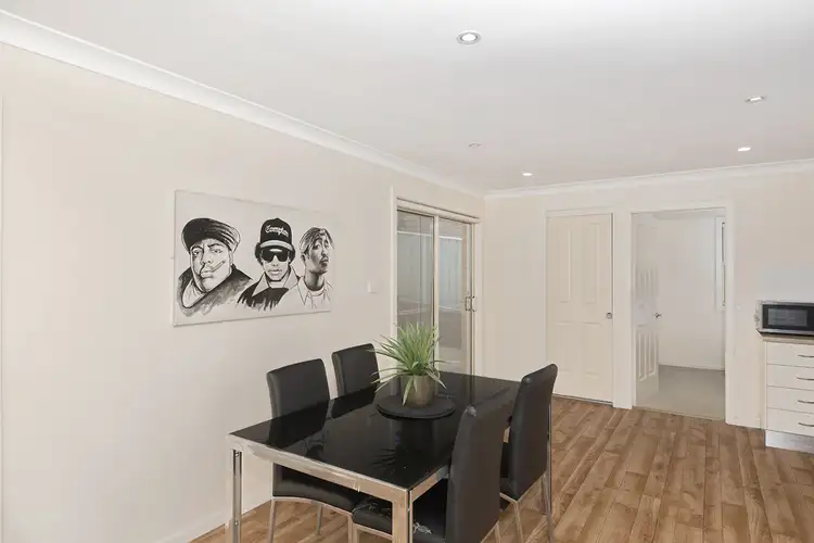 Fifth view of Homely house listing, 94B Glade Street, Arcadia Vale NSW 2283