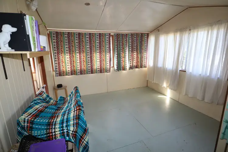 Seventh view of Homely house listing, 33 Patrick St, Laidley QLD 4341
