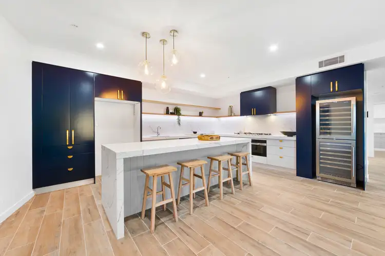 Fourth view of Homely apartment listing, 906/25 Mann Street, Gosford NSW 2250
