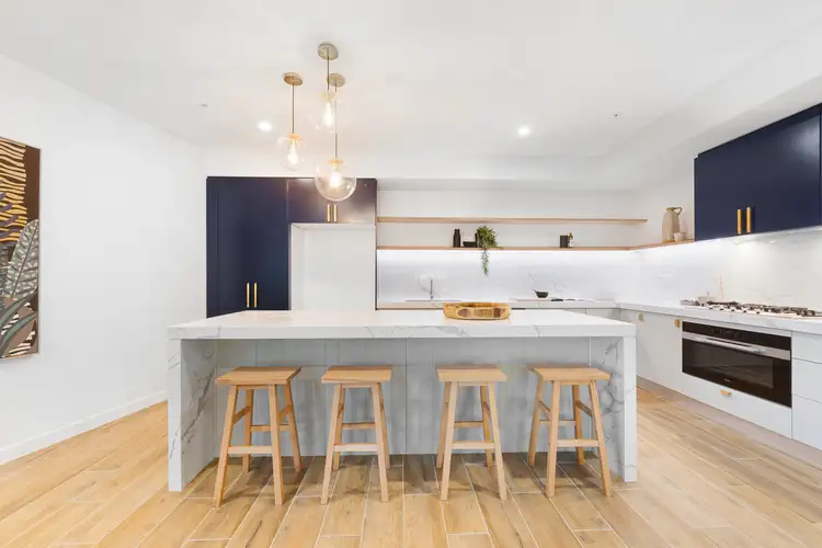Sixth view of Homely apartment listing, 906/25 Mann Street, Gosford NSW 2250