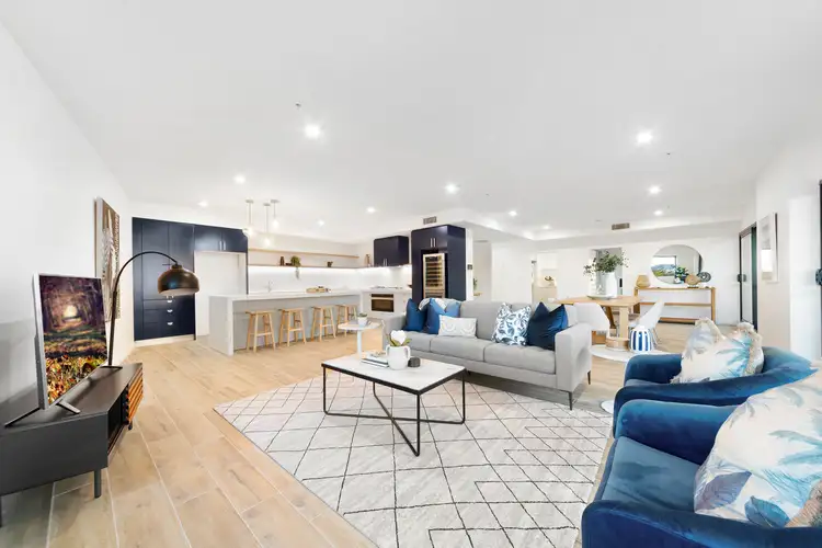 Seventh view of Homely apartment listing, 906/25 Mann Street, Gosford NSW 2250
