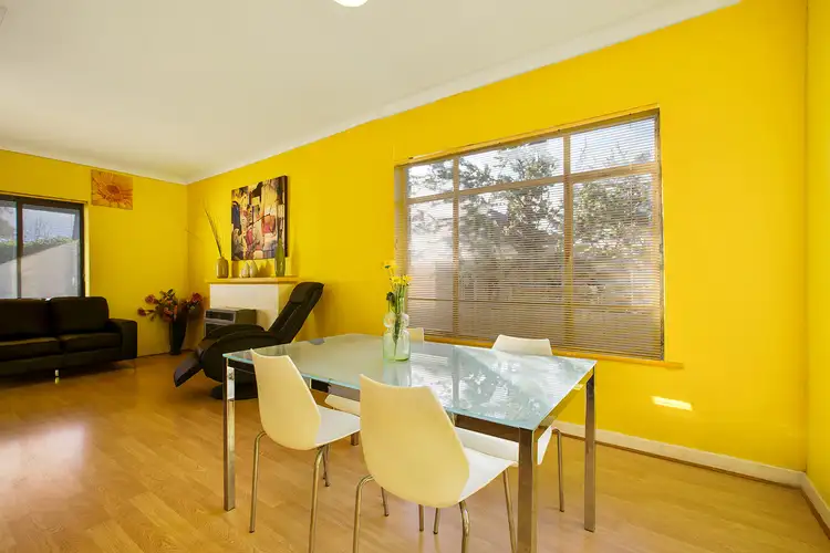 Sixth view of Homely house listing, 3 Calgary Avenue, Clapham SA 5062