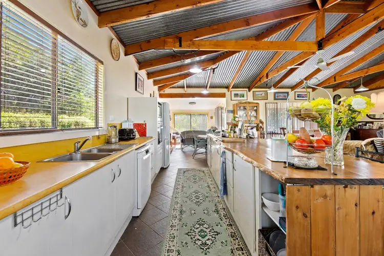 Fifth view of Homely house listing, 78 Spencer Street, Moruya NSW 2537