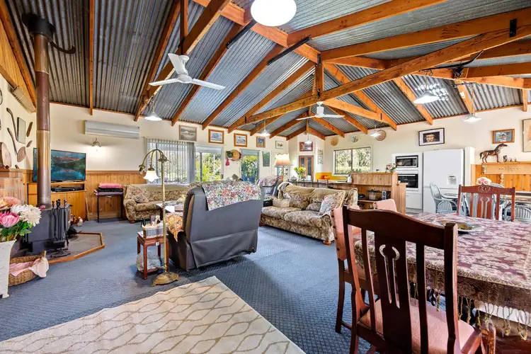 Seventh view of Homely house listing, 78 Spencer Street, Moruya NSW 2537