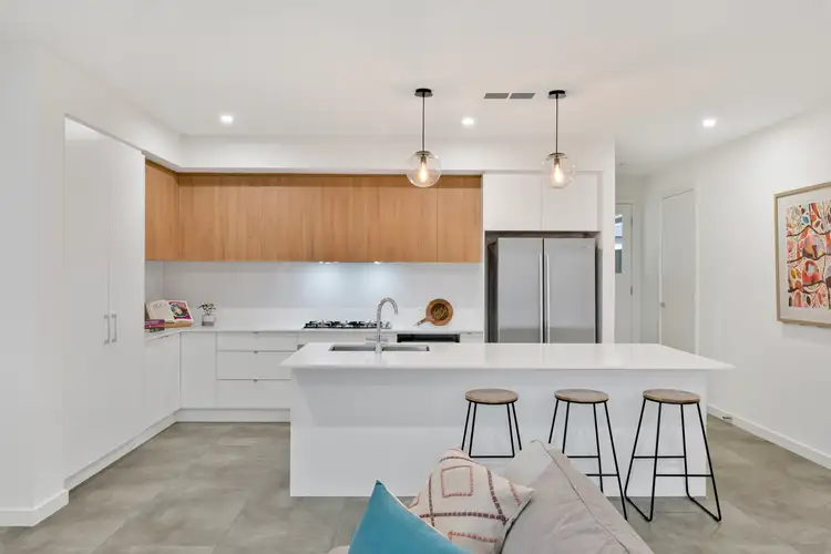 3D Crossley Street, Plympton SA 5038