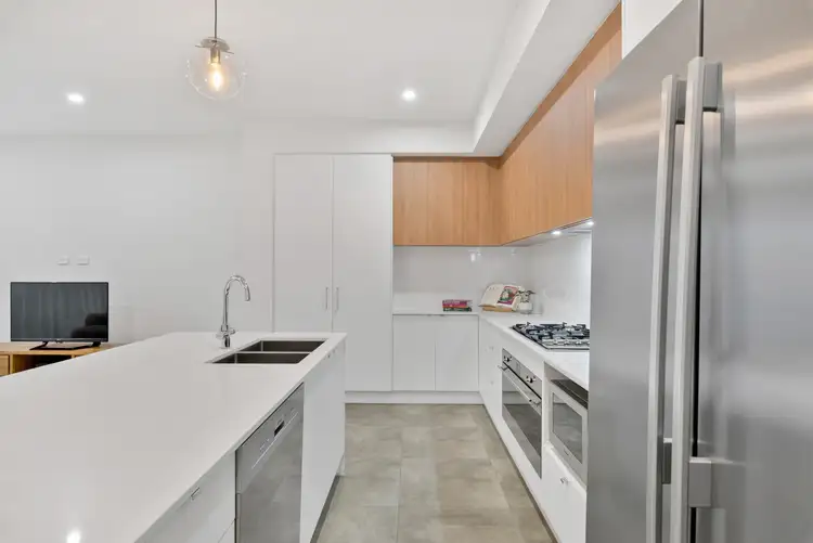 Fourth view of Homely house listing, 3D Crossley Street, Plympton SA 5038