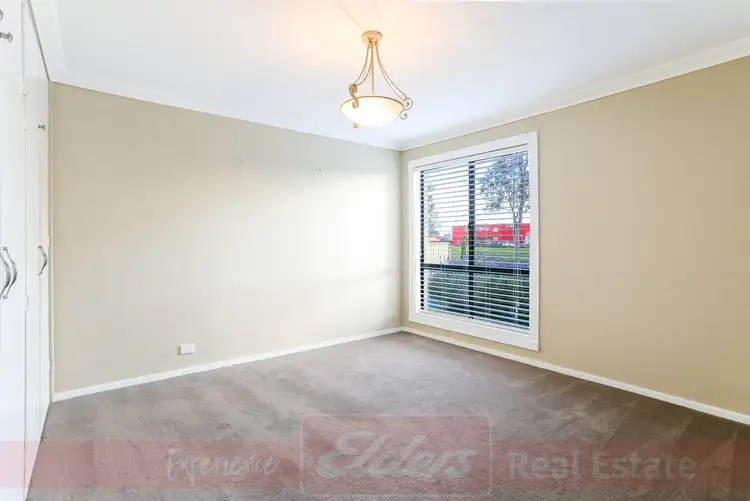 Third view of Homely house listing, 1 Bunning Boulevard, East Bunbury WA 6230