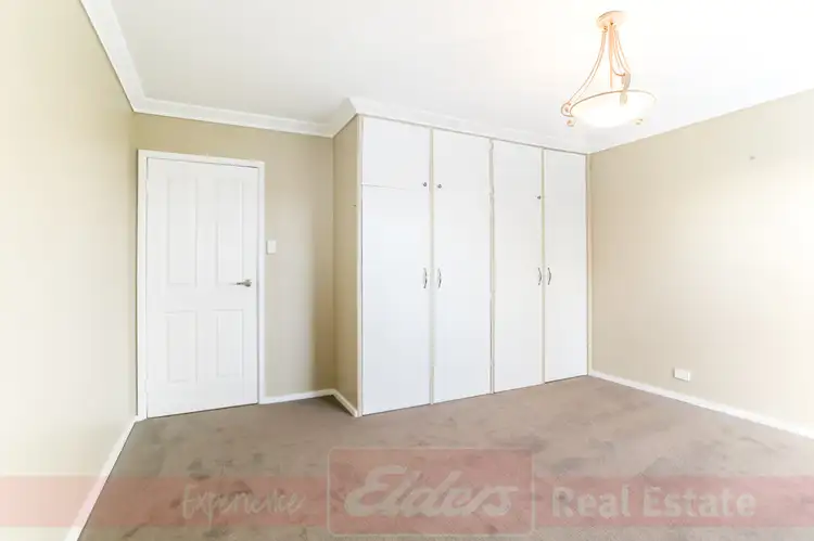 Fourth view of Homely house listing, 1 Bunning Boulevard, East Bunbury WA 6230