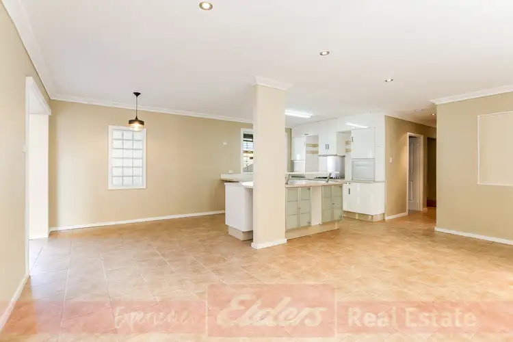 Seventh view of Homely house listing, 1 Bunning Boulevard, East Bunbury WA 6230