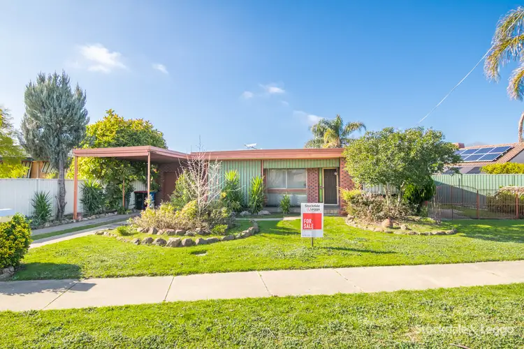 Second view of Homely house listing, 15 Verney Road, Shepparton VIC 3630