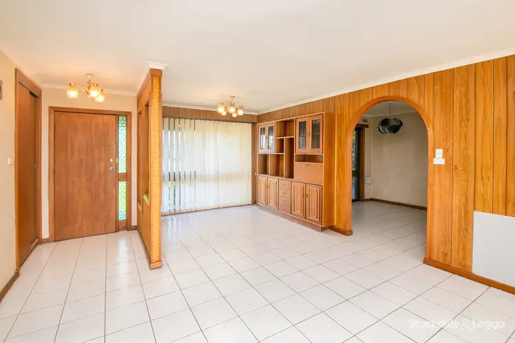 Third view of Homely house listing, 15 Verney Road, Shepparton VIC 3630