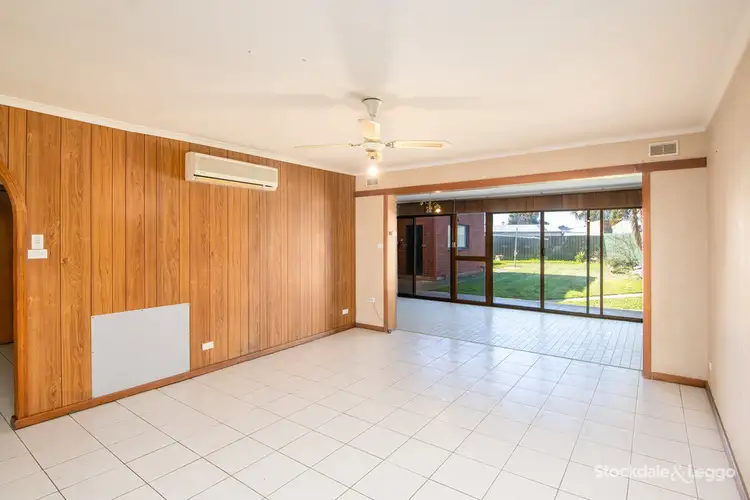 Fourth view of Homely house listing, 15 Verney Road, Shepparton VIC 3630