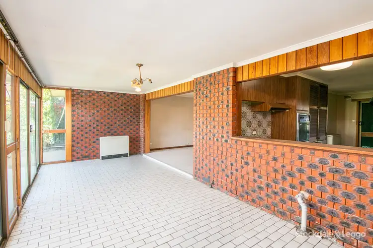 Fifth view of Homely house listing, 15 Verney Road, Shepparton VIC 3630