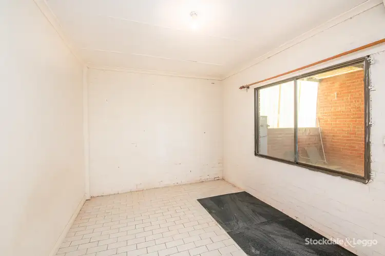 Sixth view of Homely house listing, 15 Verney Road, Shepparton VIC 3630