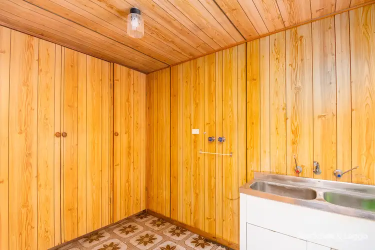 Seventh view of Homely house listing, 15 Verney Road, Shepparton VIC 3630