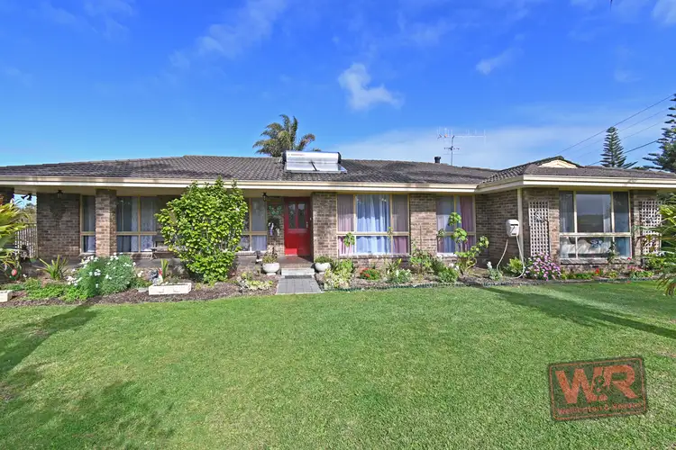 Main view of Homely house listing, 534 Lower King Road, Lower King WA 6330