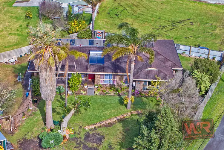 Second view of Homely house listing, 534 Lower King Road, Lower King WA 6330