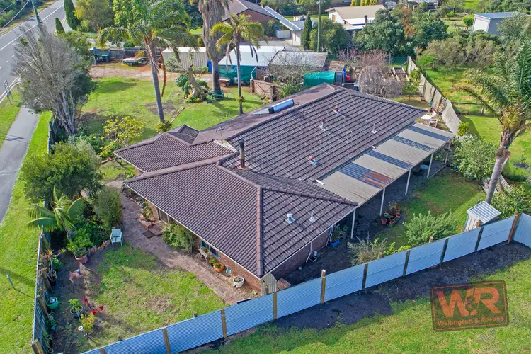 Sixth view of Homely house listing, 534 Lower King Road, Lower King WA 6330