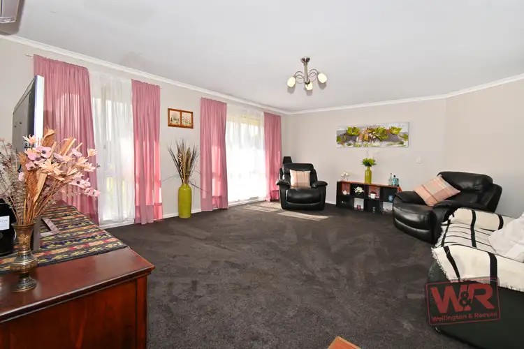 Seventh view of Homely house listing, 534 Lower King Road, Lower King WA 6330