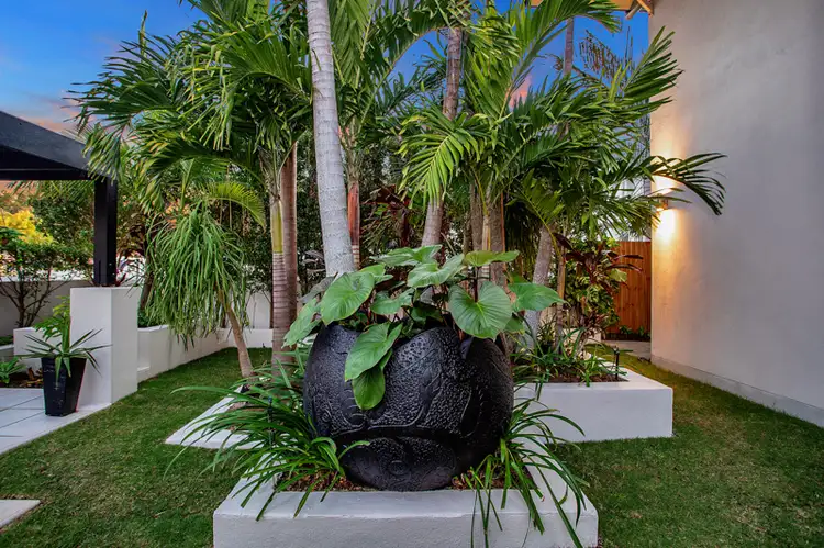 Fourth view of Homely house listing, 5 Turtle Place, Blacks Beach QLD 4740