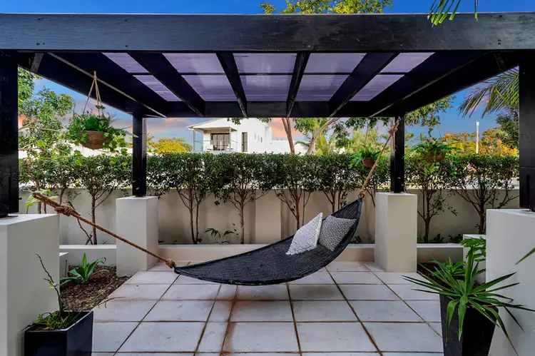 Fifth view of Homely house listing, 5 Turtle Place, Blacks Beach QLD 4740