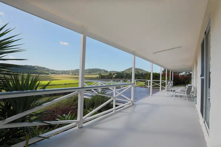 Fourth view of Homely rural property listing, 27 Erinagh Drive, Balnagowan QLD 4740