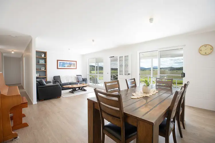 Sixth view of Homely rural property listing, 27 Erinagh Drive, Balnagowan QLD 4740