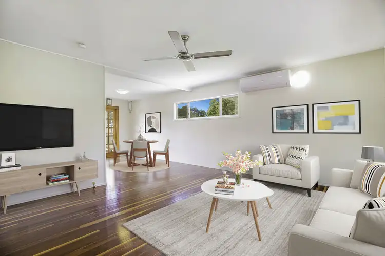 Third view of Homely rural property listing, 364 Mackay-Habana Road, Nindaroo QLD 4740