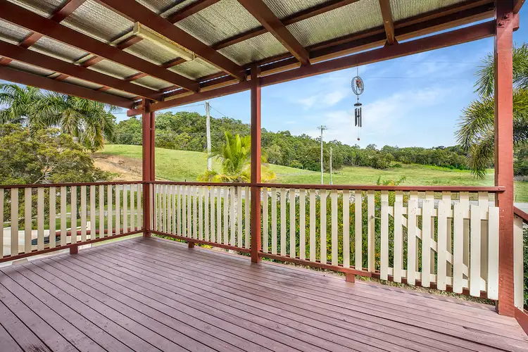 Sixth view of Homely rural property listing, 364 Mackay-Habana Road, Nindaroo QLD 4740
