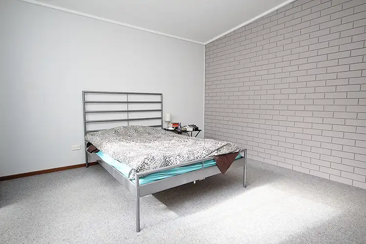 Seventh view of Homely house listing, 2/14 Lawrence Street, Horsham VIC 3400