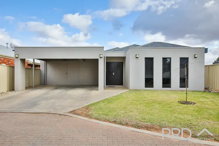 2/22 Philippa Crescent, Mildura VIC 3500