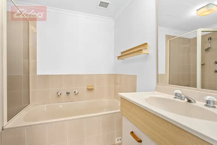 Fifth view of Homely apartment listing, 34/3 Ramu Close, Sylvania Waters NSW 2224